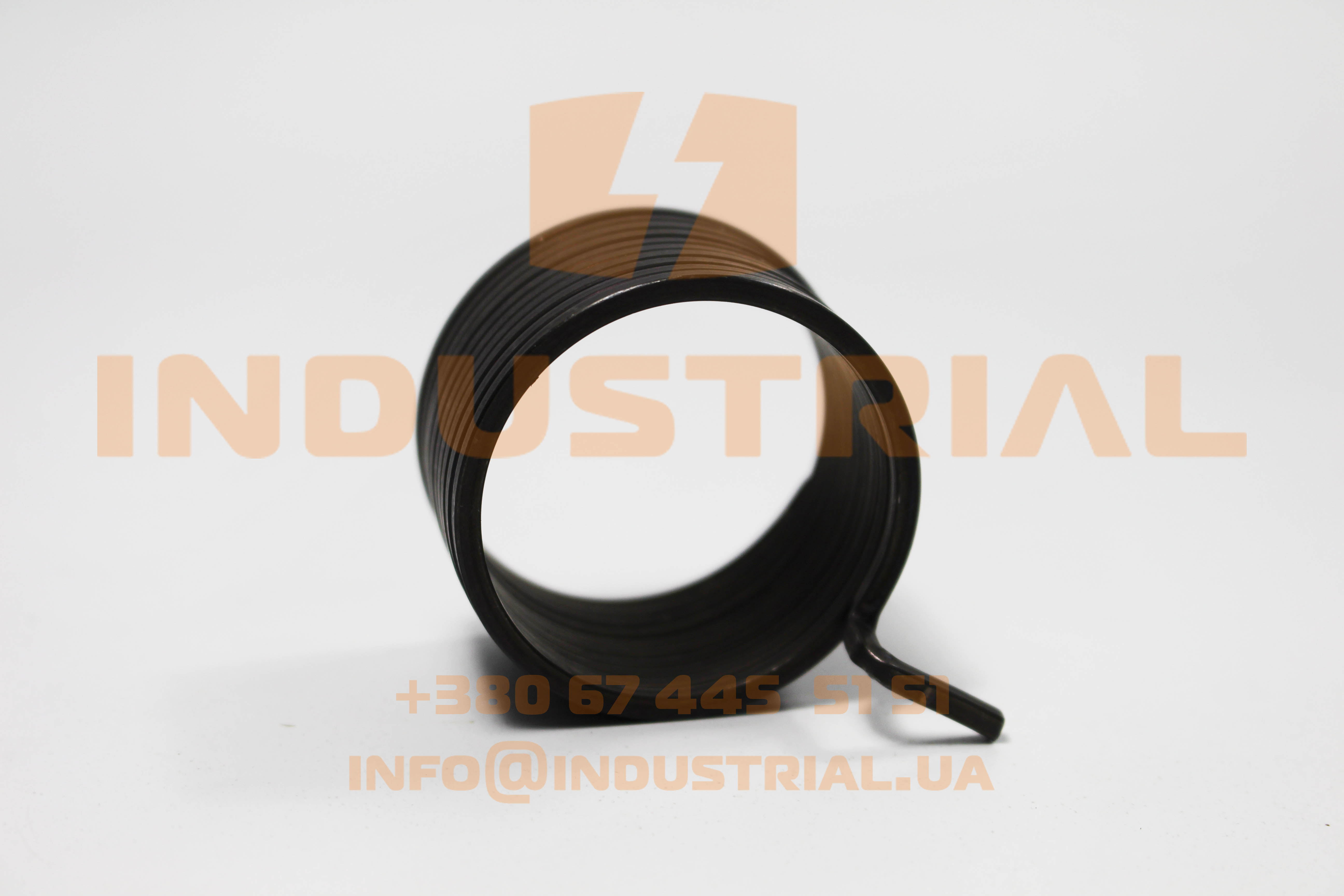 KIZ 5075866 KINZE